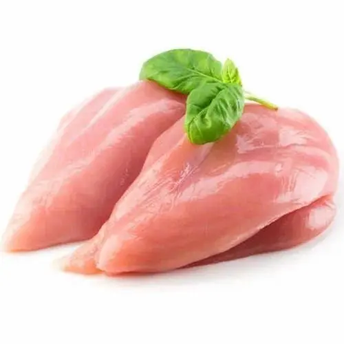Chicken Breast Fillet