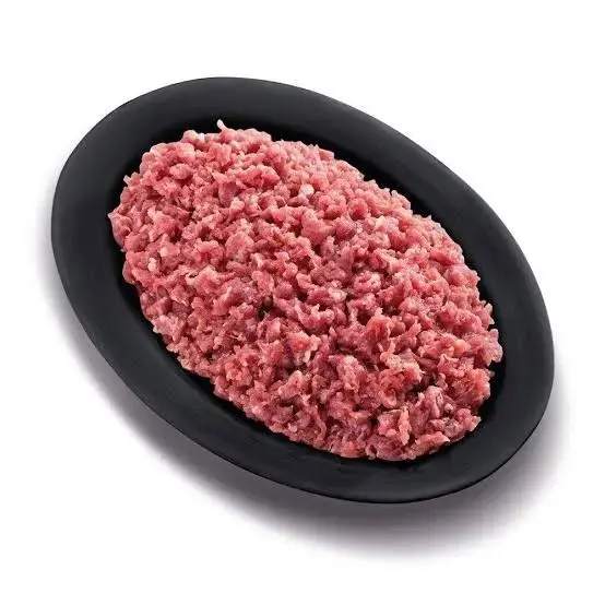 Mutton Mince 1kg
