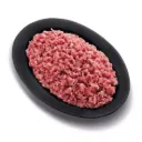 Mutton Mince 1kg