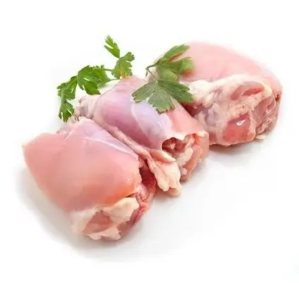 Chicken Thigh